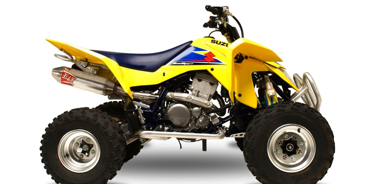 LTZ400_Bike_1200x600_crop_cent