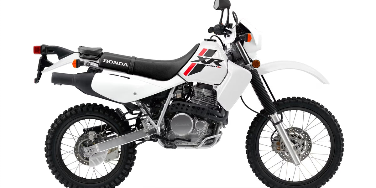 イグニッションコイル XR650 L 1993 1994 1995 1996 1997 1998 1999