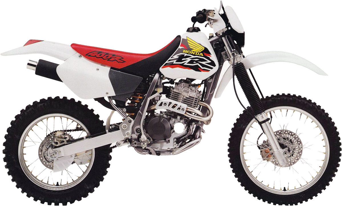 Auto Glass Seals For Honda Accord Buy Honda XR400 Head Valve Cover