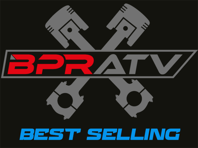 BPRATV Best Selling Items Parts Kits