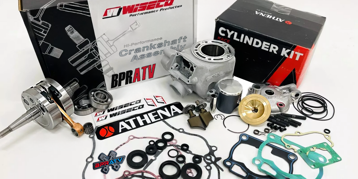 パーツ Yz125 01-04-yamaha-yz125-yz-125-58mm