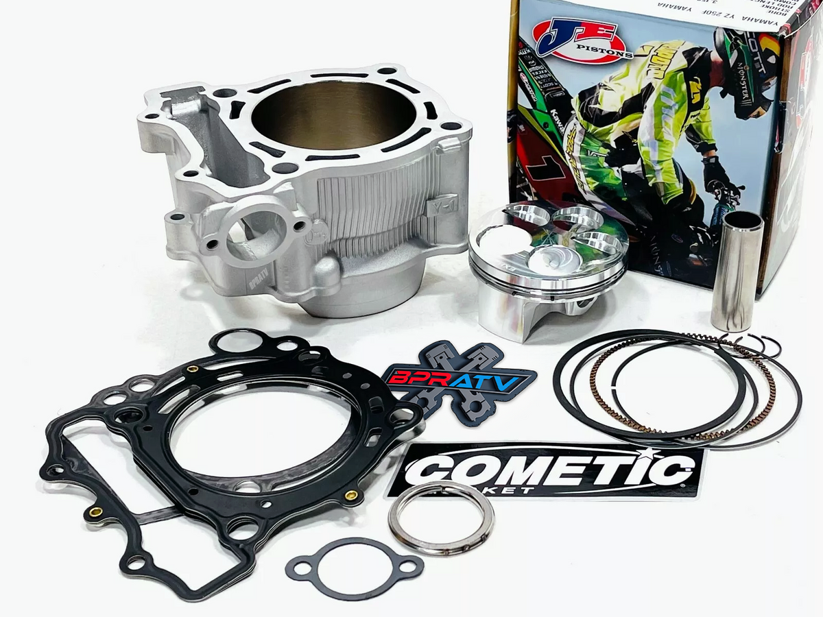 01-13-yz250f-wr250-yz-250f-