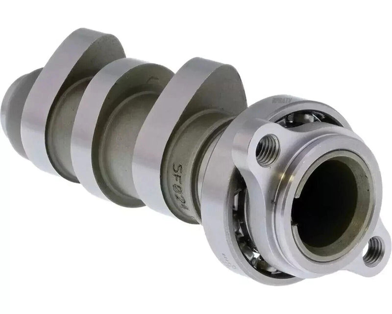 02-06 CRF450R CRF 450R Hotcam Hot Cam Stage 2 Two Camshaft Timing Chain Bearing!