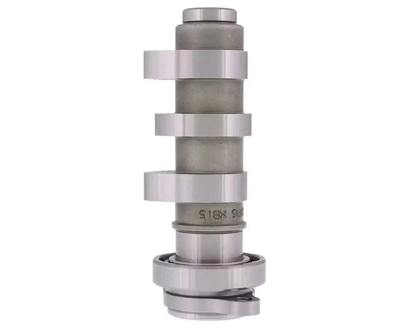 02-06 CRF450R CRF 450R Hotcam Hot Cam Stage 2 Two Camshaft Timing Chain Bearing!