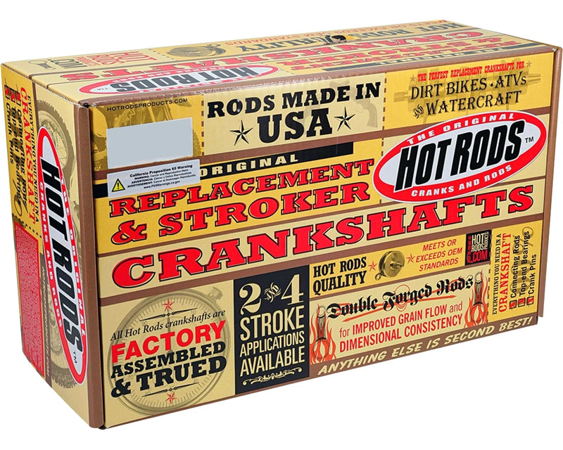 Rhino Grizzly 660 Big Bore Kit Complete 102mm Rebuilt Motor Engine Rebuild Parts