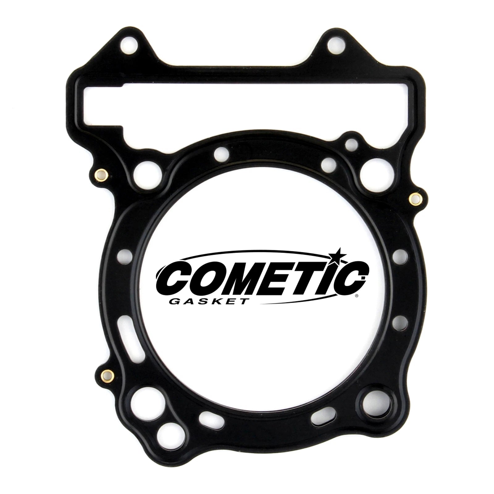03-06 Kawasaki KFX400 KFX 400 90mm Stock Bore Cometic Top End MLS