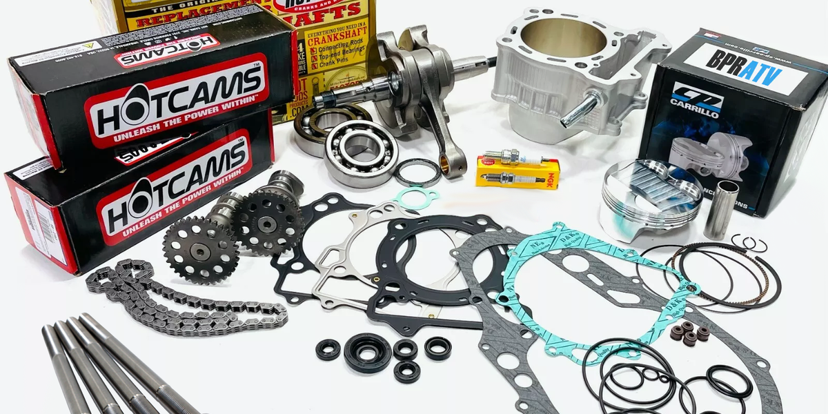 ASMRスターターキット ASMRスターターキット