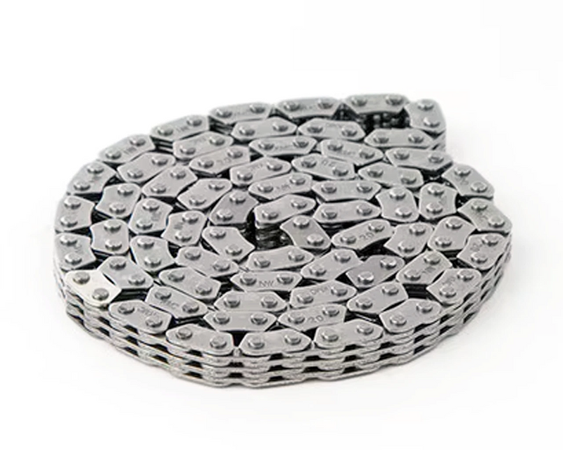 Suzuki DRZ400 DRZ 400 DR-Z400 OEM Extreme Heavy Duty Hotcam Hot Cam Timing Chain