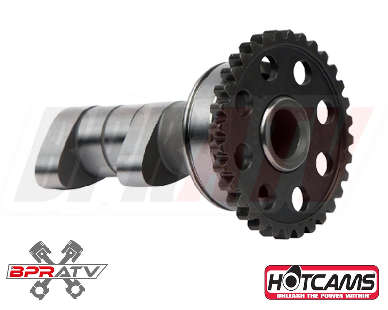 03-09 Yamaha YZ450F YZ 450F Stage 2 Two Hotcam Hot Cams YAMAHA OEM TIMING CHAIN