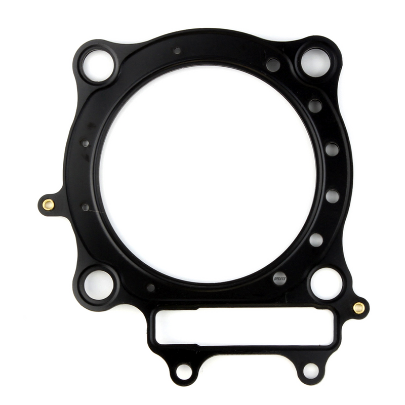 05-17 Honda CRF450X CRF 450X 450X 99mm BIG BORE Cometic Top End Head Gasket MLS