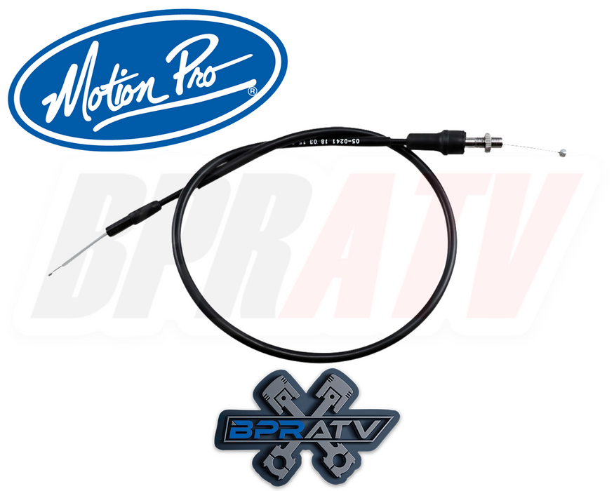 Honda 400EX Stock Carb Kit 400X Replacement Carburetor Set Intake Filter Cable