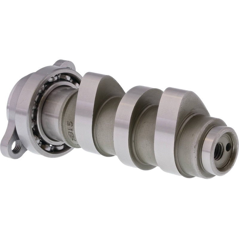 TRX450R 450R 450ER Stage 2 Hot Cams Camshaft Mid Top Power 2004-2009 Kit 1024-2