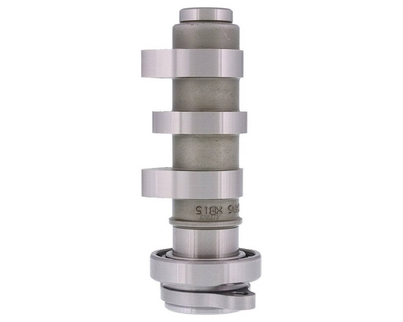 Honda CRF450R CRF 450R '02-06 Stage 2 Hot Cams Camshaft Upgrade Mid Top End Kit