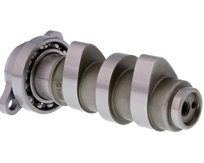 Honda CRF450R CRF 450R '02-06 Stage 2 Hot Cams Camshaft Upgrade Mid Top End Kit