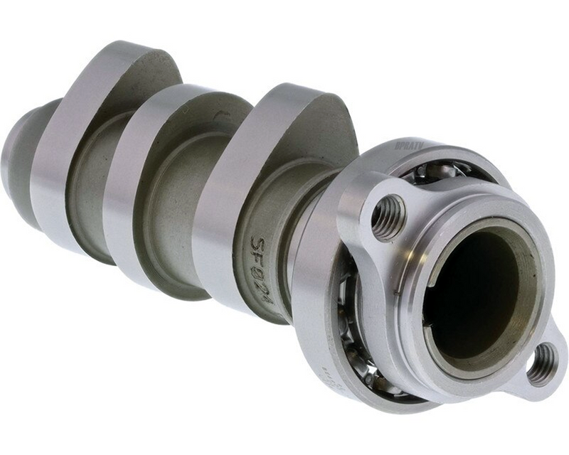 Honda CRF450R CRF 450R '02-06 Stage 2 Hot Cams Camshaft Upgrade Mid Top End Kit