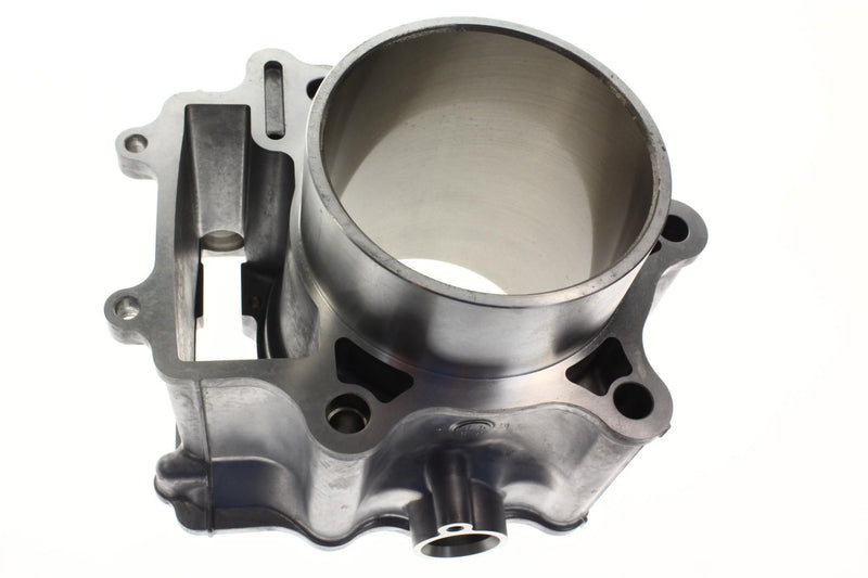 King Quad LT-A LTA 700 700X Stock OEM Cylinder 102mm Cometic Top End Rebuild Kit