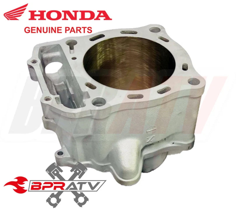 Honda XR650R Rebuild Kit Stage 2 Hot Cams Stock OEM Cylinder Piston Top End Kit