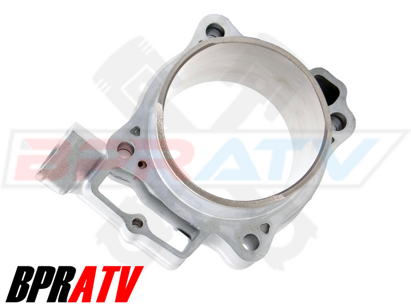 CP Carrillo Piston Cometic Kit Honda CRF450R RX RWE 17+ 14.3:1 DLC Pin Race Coat