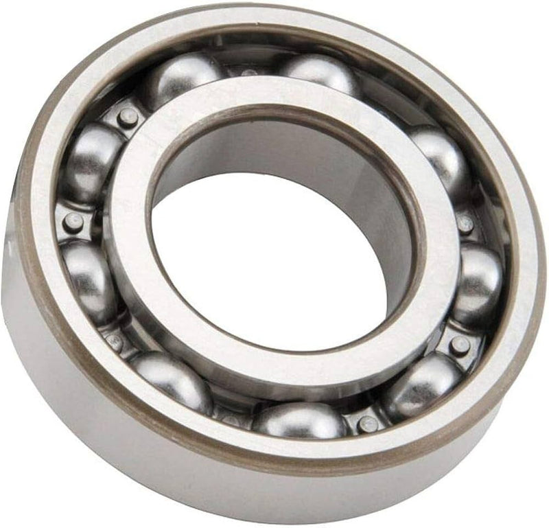 Yamaha YFZ450R YFZ 450R 450X Crankshaft Crank Main Bearing Pro-X ProX 23.SX06C84