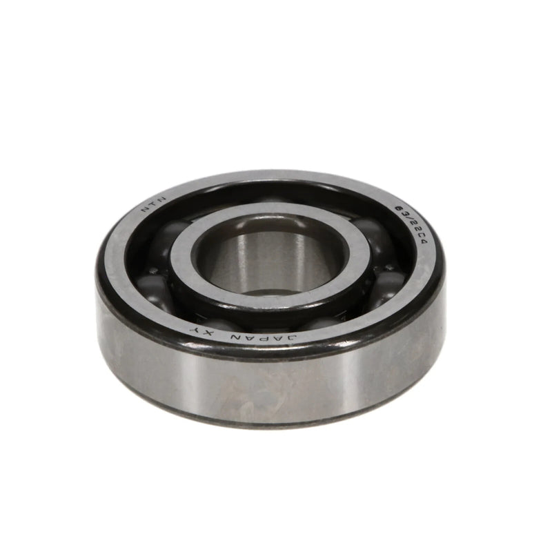 Yamaha YFZ450R YFZ 450R 450X Crankshaft Crank Main Bearing Pro-X ProX 23.SX06C84