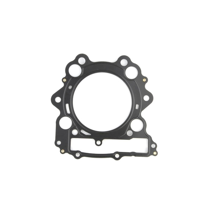 Yamaha Raptor Rhino 660 Big Bore 102mm 0.027" MLS Cometic Cylinder Head Gasket