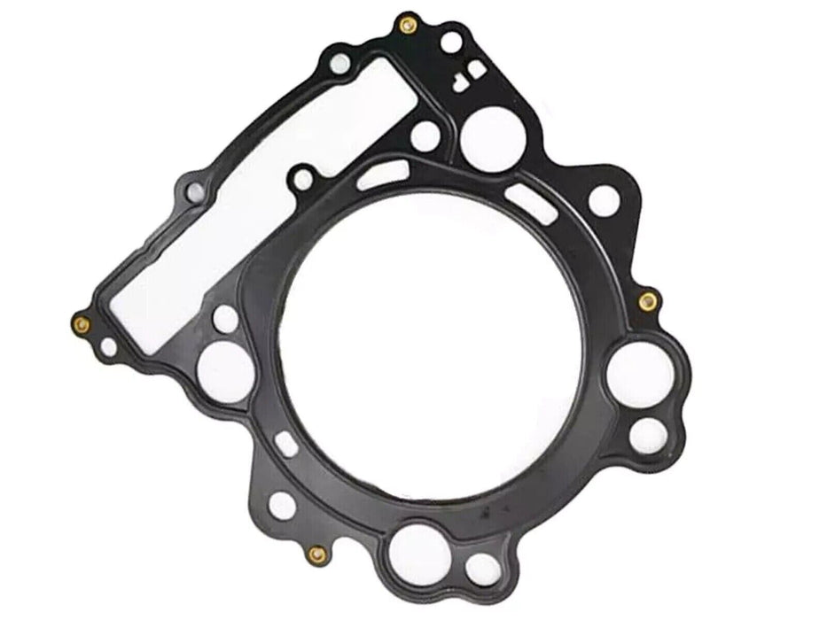 Yamaha Raptor Rhino 660 Big Bore 102mm 0.027" MLS Cometic Cylinder Head Gasket