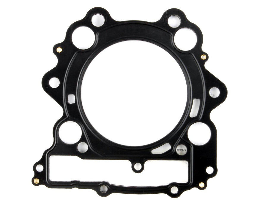 Yamaha Raptor Rhino 660 Big Bore 102mm 0.027" MLS Cometic Cylinder Head Gasket