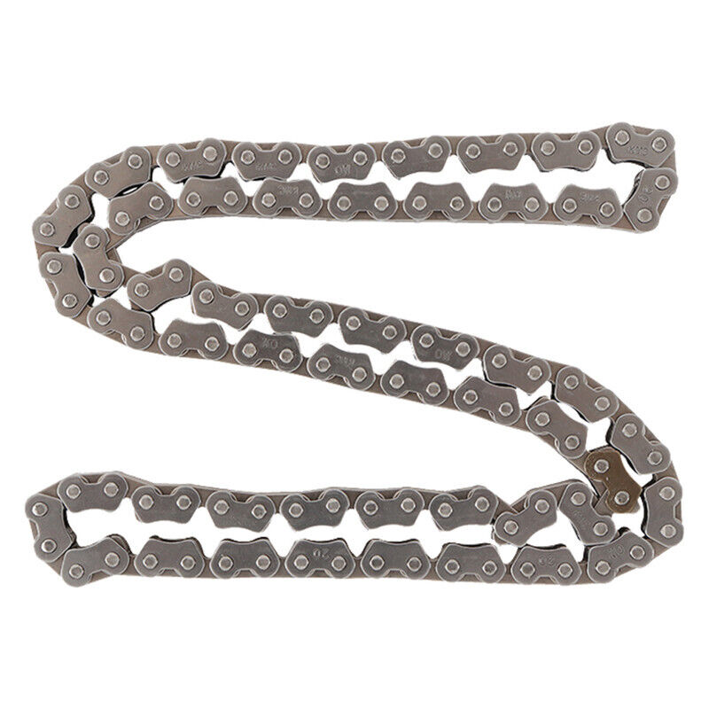 10-17 Honda CRF250R CRF 250R OEM Stronger Heavy Duty Hotcam Hot Cam Timing Chain