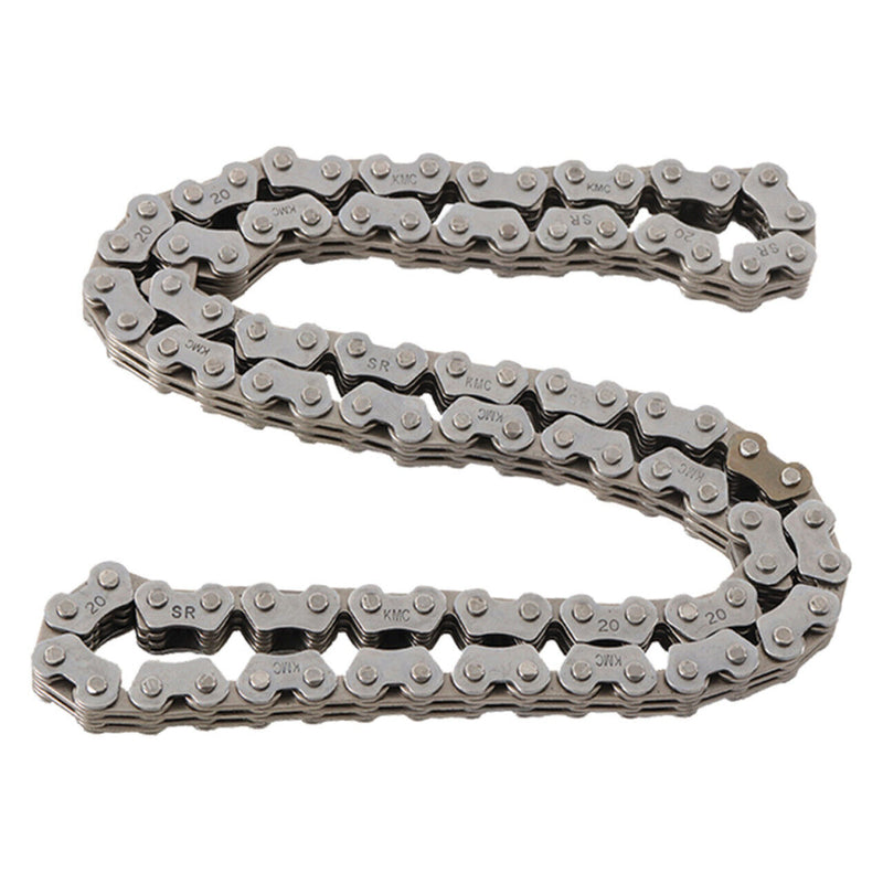 10-17 Honda CRF250R CRF 250R OEM Stronger Heavy Duty Hotcam Hot Cam Timing Chain