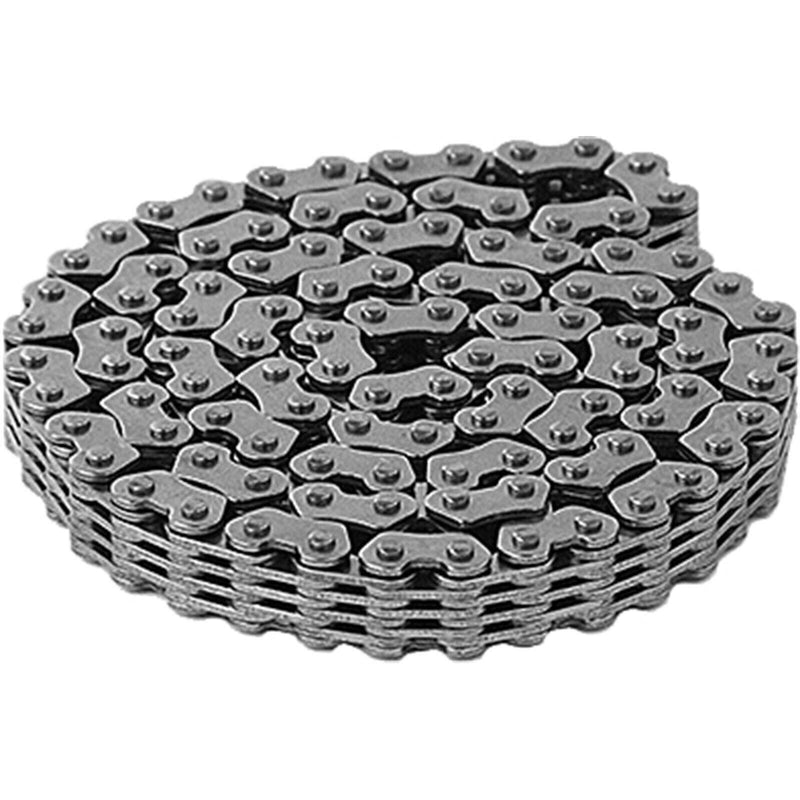 10-17 Honda CRF250R CRF 250R OEM Stronger Heavy Duty Hotcam Hot Cam Timing Chain