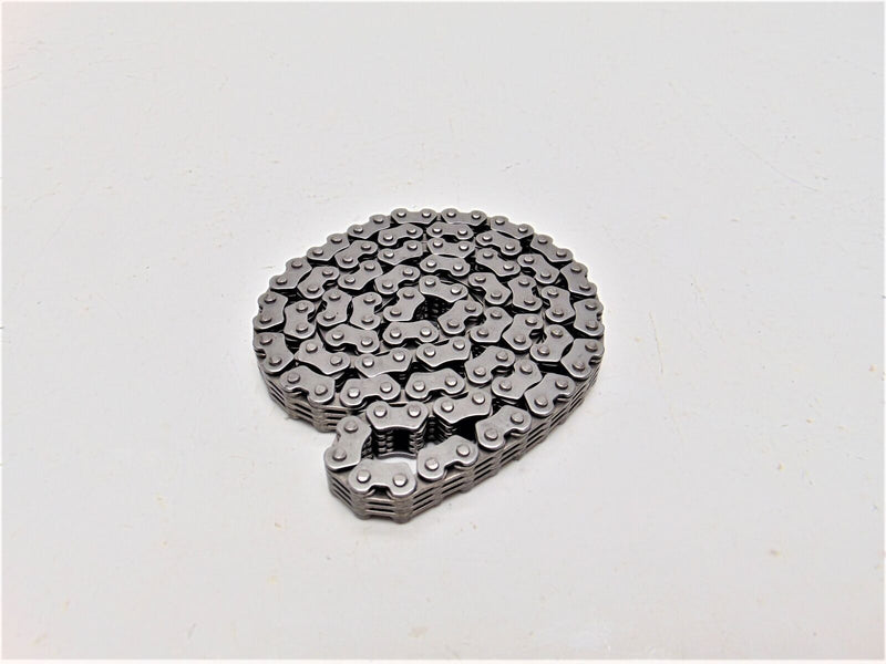 Hot Cams Heavy Duty Timing Chain 10-17 Honda CRF250R HD OEM Stronger Performance