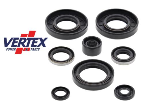 Best Raptor 700 700R Rebuild Kit Stock Motor Engine Top Bottom End Assembly Part