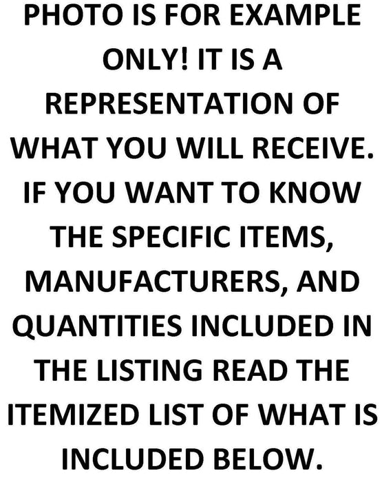 Yamaha Kodiak 400 OEM Stock Bore Cylinder Namura Piston Kit Gaskets Top End Kit