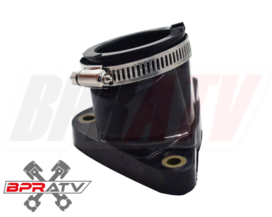Best Honda TRX400EX 400X Carburetor Replacement Kit UNI Filter Pro Cable Jet Kit