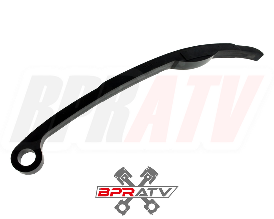 Cam Timing Chain Guides Damper For Yamaha ATV YFZ450 , Motorcycle - Foto 3