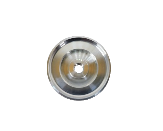 05-17 Honda CRF450X CRF 450X BPR CNC Billet Hi-Flow Billet Water Pump Impeller