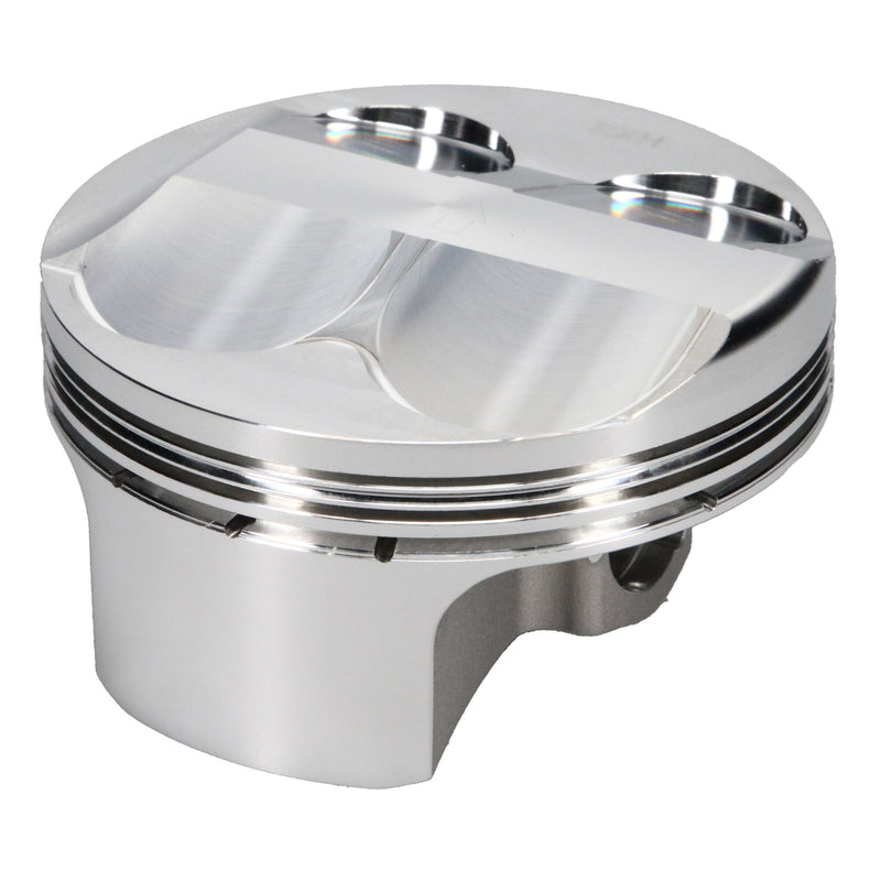 Can Am DS650 DS 650 BRP Bombardier JE Piston 100mm OEM Stock Bore 11.5:1 Piston