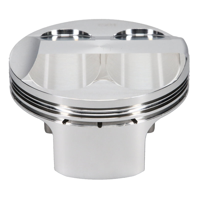 Can Am DS650 DS 650 BRP Bombardier JE Piston 100mm OEM Stock Bore 11.5:1 Piston