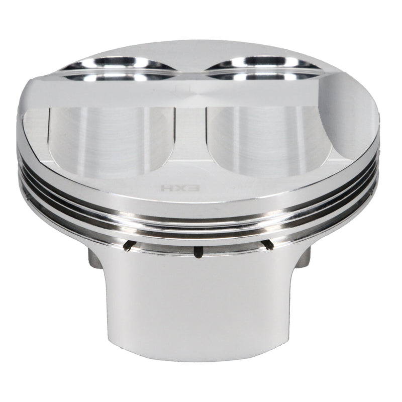 Can Am DS650 DS 650 BRP Bombardier JE Piston 100mm OEM Stock Bore 11.5:1 Piston