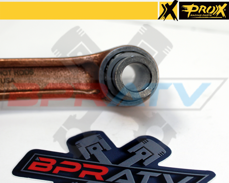 Yamaha Banshee ProX Top End Wrist Pin Bearing 21.2020 ( Set ) 2 Bearings JAPAN