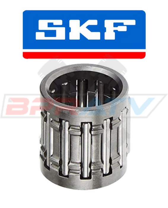 Suzuki LT80 LT 80 Pro X 50.50mm .50mm Oversize ProX Piston Kit 01.3180.050 JAPAN