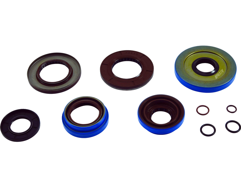 RZR 900 XP 900 Ranger 500 570 Sportsman ACE 570 All Balls Transmission Seal Kit