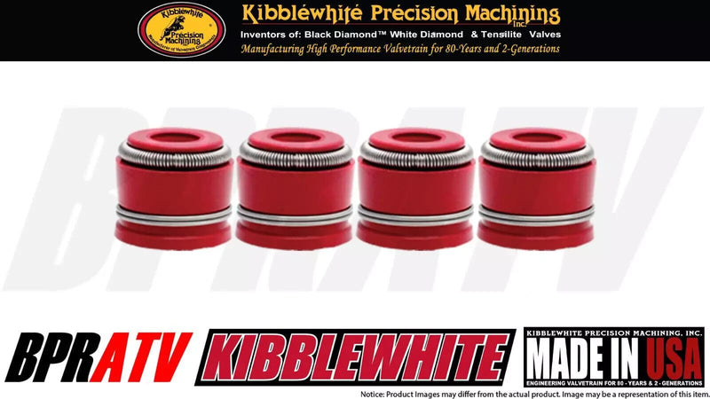 King Quad 700 102mm CP Carrillo Stock OEM Bore 11.5:1 M4013 Piston & Gaskets Kit