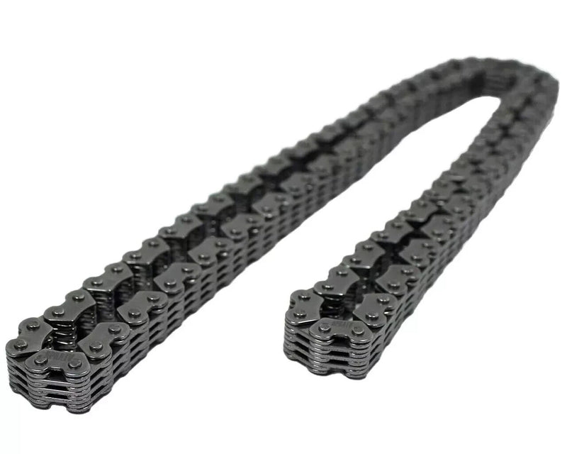 09-12 Honda CRF450R CRF 450R Complete Motor Engine Rebuild Top & Bottom End Kit