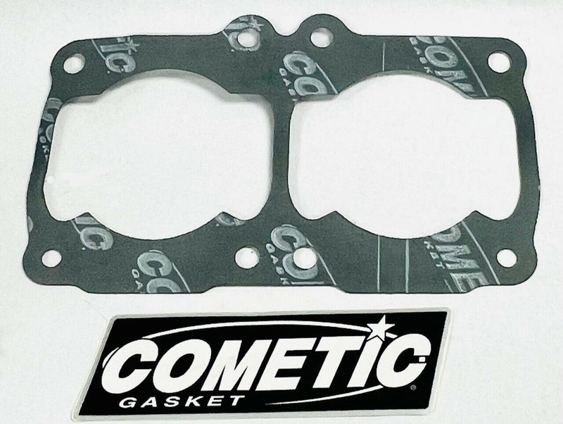Banshee Super Serval Cub Cylinder Cometic Base Gasket .039 Thickness 472 521 496