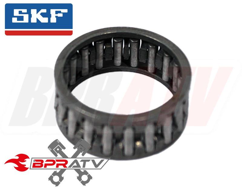 Brute Force Teryx 750 Complete Bottom End Bearing Crank Case Bearing & Seal Kit