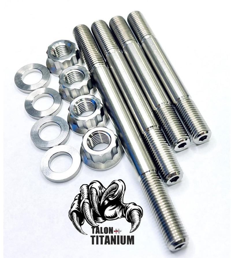 TRX 400EX 400X XR400 Stock Bore Cylinder 85mm Rebuilt Top End Rebuild Kit Parts
