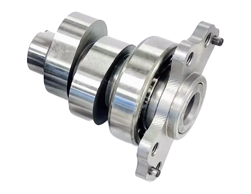 06 07 08 Raptor 700 Hotcams Hot Cams Cam Stage 3 Camshaft Bearing & Timing Chain