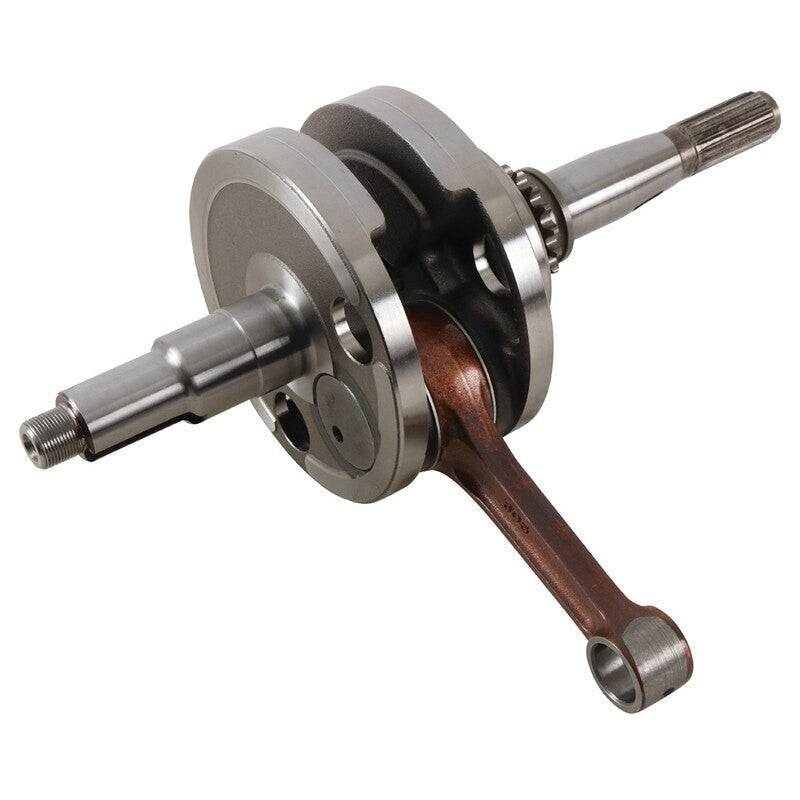 Raptor Warrior 350 Big Bore Stroker 400cc 85mm Complete Engine Motor Rebuild Kit