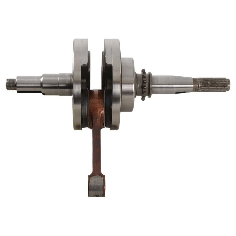 Raptor Warrior 350 Big Bore Stroker 400cc 85mm Complete Engine Motor Rebuild Kit